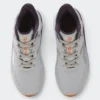 Γυναικεία Παπούτσια για Τρέξιμο Reebok Viva Speed Women's Shoes100272582