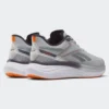 Γυναικεία Παπούτσια για Τρέξιμο Reebok Viva Speed Women's Shoes100272582