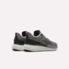 REEBOK Men's Viva Speed Shoes (100272598)