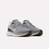 REEBOK Men's Viva Speed Shoes (100272598)