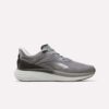 REEBOK Men's Viva Speed Shoes (100272598)