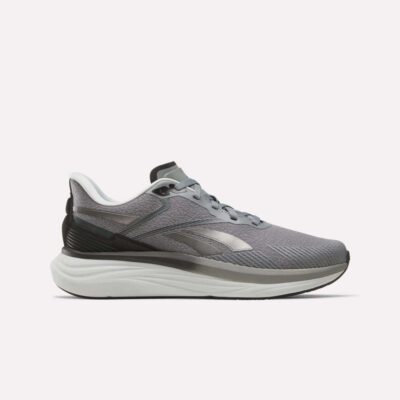 REEBOK Men's Viva Speed Shoes (100272598)