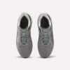 REEBOK Men's Viva Speed Shoes (100272598)