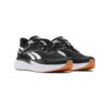 Ανδρικά Παπούτσια για Τρέξιμο Μαύρα - Reebok Sport Viva Speed 100272584