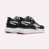 Ανδρικά Παπούτσια για Τρέξιμο Μαύρα - Reebok Sport Viva Speed 100272584
