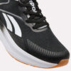 Ανδρικά Παπούτσια για Τρέξιμο Μαύρα - Reebok Sport Viva Speed 100272584