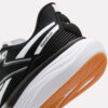 Ανδρικά Παπούτσια για Τρέξιμο Μαύρα - Reebok Sport Viva Speed 100272584