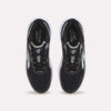 Ανδρικά Παπούτσια για Τρέξιμο Μαύρα - Reebok Sport Viva Speed 100272584