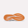Ανδρικά Παπούτσια για Τρέξιμο Μαύρα - Reebok Sport Viva Speed 100272584
