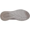 Γυναικεία sneakers 117485 tpe Skechers Sport SquadΑδιάβροχα Walking Παπούτσια