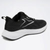 Γυναικεία Παπούτσια για Τρέξιμο Μαύρα - Reebok Sport Verse 100250388