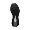 Γυναικεία Παπούτσια για Τρέξιμο Μαύρα - Reebok Sport Verse 100250388