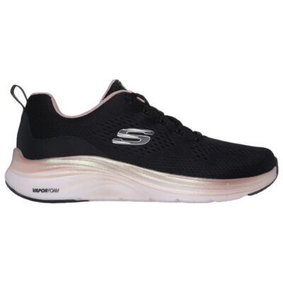 Γυναικεία sneakers SKECHERS 150025 BKRG