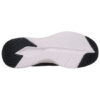 Γυναικεία sneakers SKECHERS 150025 BKRG
