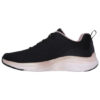 Γυναικεία sneakers SKECHERS 150025 BKRG