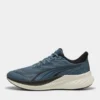 PUMA Pounce Lite 2 Ανδρικά Αθλητικά Παπούτσια Running Πολύχρωμα 314306-05