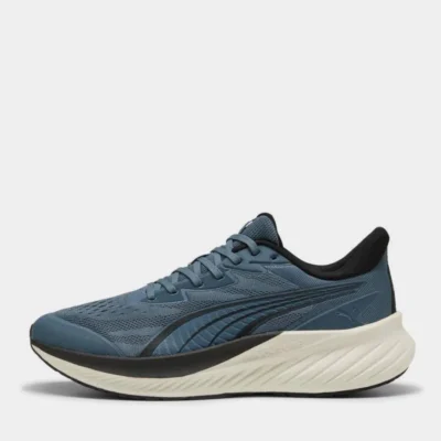 PUMA Pounce Lite 2 Ανδρικά Αθλητικά Παπούτσια Running Πολύχρωμα 314306-05