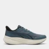 PUMA Pounce Lite 2 Ανδρικά Αθλητικά Παπούτσια Running Πολύχρωμα 314306-05