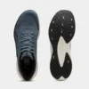 PUMA Pounce Lite 2 Ανδρικά Αθλητικά Παπούτσια Running Πολύχρωμα 314306-05