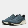 PUMA Pounce Lite 2 Ανδρικά Αθλητικά Παπούτσια Running Πολύχρωμα 314306-05