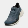 PUMA Pounce Lite 2 Ανδρικά Αθλητικά Παπούτσια Running Πολύχρωμα 314306-05