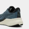 PUMA Pounce Lite 2 Ανδρικά Αθλητικά Παπούτσια Running Πολύχρωμα 314306-05