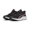 PUMA Skyrocket Lite 2 αθλητικό για κορίτσι 312413 16 μαύρο