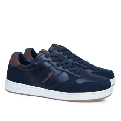 Ανδρικά Sneakers Wrangler 20263014.29Y