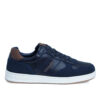 Ανδρικά Sneakers Wrangler 20263014.29Y