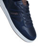 Ανδρικά Sneakers Wrangler 20263014.29Y