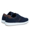 Ανδρικά Sneakers Wrangler 20263014.29Y