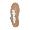 Ανδρικά Sneakers Wrangler 20263014.29Y