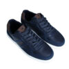 Ανδρικά Sneakers Wrangler 20263014.29Y