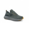 Skechers Vapor Foam Sneakers (232625-OLV)