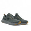 Skechers Vapor Foam Sneakers (232625-OLV)
