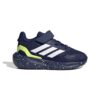 Adidas RUNFALCON 5 Sneakers Παιδικά JS2674