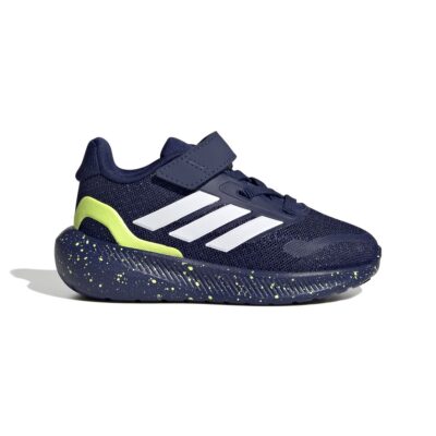 Adidas RUNFALCON 5 Sneakers Παιδικά JS2674
