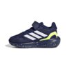 Adidas RUNFALCON 5 Sneakers Παιδικά JS2674