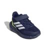Adidas RUNFALCON 5 Sneakers Παιδικά JS2674