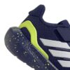 Adidas RUNFALCON 5 Sneakers Παιδικά JS2674