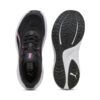 PUMA Skyrocket Lite 2 αθλητικό για κορίτσι 312413 16 μαύρο