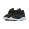 Puma Skyrocket 2 AC+ (TD) (312415-17) – Μαύρο-μπλε