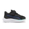 Puma Skyrocket 2 AC+ (TD) (312415-17) – Μαύρο-μπλε