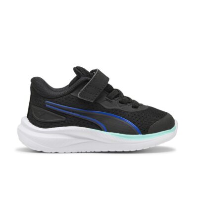 Puma Skyrocket 2 AC+ (TD) (312415-17) – Μαύρο-μπλε
