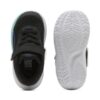 Puma Skyrocket 2 AC+ (TD) (312415-17) – Μαύρο-μπλε