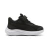 Puma Skyrocket 2 AC+ (TD) (312415-17) – Μαύρο-μπλε