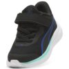 Puma Skyrocket 2 AC+ (TD) (312415-17) – Μαύρο-μπλε