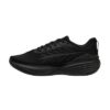 PUMA Scend Pro Ανδρικά Αθλητικά Παπούτσια Running Μαύρα 313498-02
