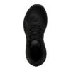 PUMA Scend Pro Ανδρικά Αθλητικά Παπούτσια Running Μαύρα 313498-02