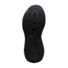 PUMA Scend Pro Ανδρικά Αθλητικά Παπούτσια Running Μαύρα 313498-02